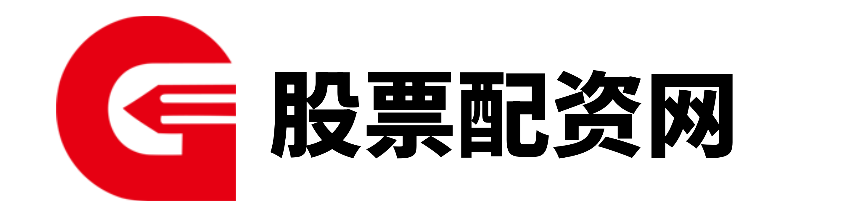 上阳网配资